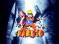 /album/naruto/w8-jpg/