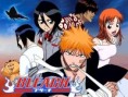 /album/bleach/bleach-jpg/