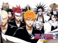 /album/bleach/bleach36-jpg/