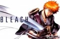 /album/bleach/bleach-promo05-jpg/