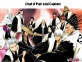 /album/bleach/bleach-captains-745265-jpeg/