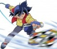 /album/beyblade/beyblade-1-jpg/