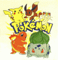 /album/pokemon/pokemon-gif/