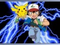 /album/pokemon/pokemon-jpg/