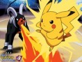 /album/pokemon/pokemon-2-jpg/