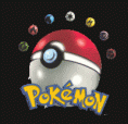 /album/pokemon/pokemon-logo-3-gif/