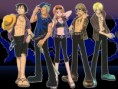 /album/one-piece/one-piece-wallpaper3-jpg/