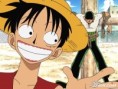 /album/one-piece/one-piece-pic-jpg/
