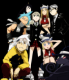 /album/soul-eater/souleater10-png/